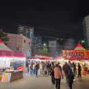 진해 중원쉼터 이미지