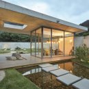 설천면109 이미지