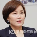 햇무리어린이공원 이미지