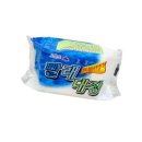 오륙도세탁 이미지