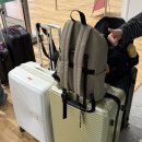 달빛옥탑방 | 바르셀로나 (1)