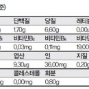 미소식탁