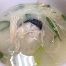 무안-3 이미지