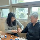 노령경로당 이미지