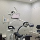 지성치과의원 이미지
