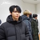 사무실에서 응원법 연습을 했다고??? 그래 | 6월 일본 아이돌의 한국 활동 따라다니기