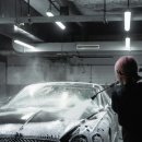 대상세차장 이미지