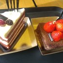 미대농원 이미지