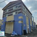 신북공인중개사 이미지