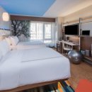 호텔이븐 이미지