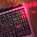 락휴코인노래연습장(서면점) 이미지