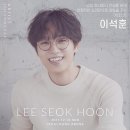 플레로마