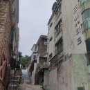 지에스25불광본점 이미지