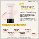 서은컨설턴트