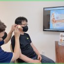 행복히어링 이미지