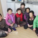 단운 이미지