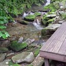 정선펜션 1박2일 이미지