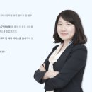 G1817 이미지