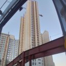 청담엘약국 이미지