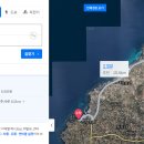 방게 민박 이미지