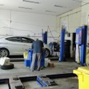 털보자동차공업사 이미지