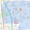 현대야탑써비스(주) | [탑마을 타워빌5단지] 성남 분당 야탑동 야탑역 아파트 임장후기 입지, 교통, 환경, 시세, 재건축, 학군...