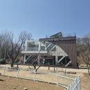 카페해운해운관광휴양단지 이미지