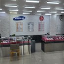 이안치과 - 성북구 종암로27길 26 | 가득했던 '휴대폰성지홈서비스여기다(多) 중산점' 방문 솔직 후기! (feat. 채움치과 건물의 친절한 성지)