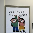 더샌드크로븐 이미지