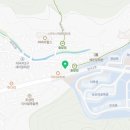 GS25 한서대정문점 이미지