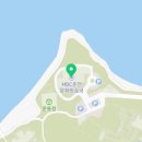 한숲사거리(한숲스포츠센터 앞) 네이버블로그