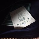 네이비(NAVY) 이미지