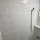 아양주공1차아파트 이미지