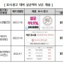 에이치케이메디 이미지