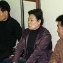 드럼앤색소폰 - 시흥시 서울대학로278번길 61 | 드럼앤색소폰