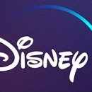 나도 스티브잡스처럼 발표하기 이미지