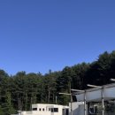 티볼리빌 이미지