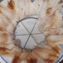 제일프라자온누리약국 이미지