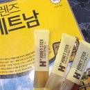 용아천 | 베트남 사파 여행 일정 계획