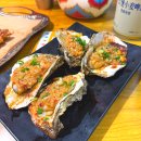 광저우 출장 1일차｜쉐라톤 호텔 후기·화청광장 산책·양꼬치 맛집 탐방기