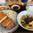 영남제일약국 이미지