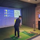 JOIN&JOY 스크린골프 이미지