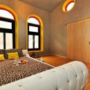 펜션 스토리 이미지