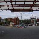 무안군 관광안내소 이미지