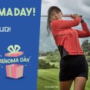 XGOLF