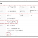 (주)태성건업 이미지