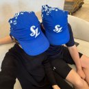(유)신해피투어 | 03 괌 태교여행 돌핀투어 유앤아이 돌핀크루즈 스노쿨링 에메랄드밸리 해피렌트카 렌트 도스버거 T...