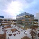 대형견프리미엄아울렛 이미지