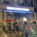 흥덕4로 15번길2 이미지