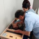 하의보건지소 이미지